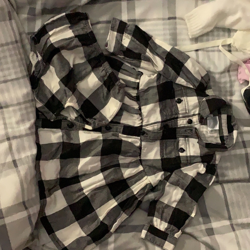 3-6m Ralph Lauren Dress